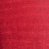 ruby red 518
