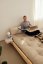 BFF LAP TABLE
