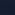 navy 737