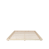 ne