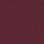 Light bordeaux
