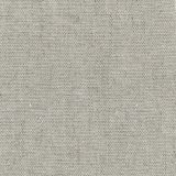 linen 914