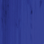 cobalt blue (lak)