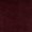dark bordeaux sheet
