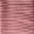 sorbet pink 516