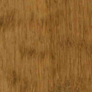 WOOD 03 natural adler bed (posteľ z jelše)