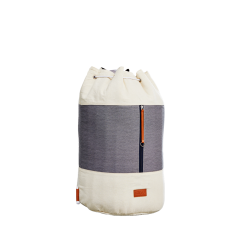 ROADIE bag (vrece)