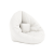 MINI NIDO