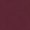 Light bordeaux