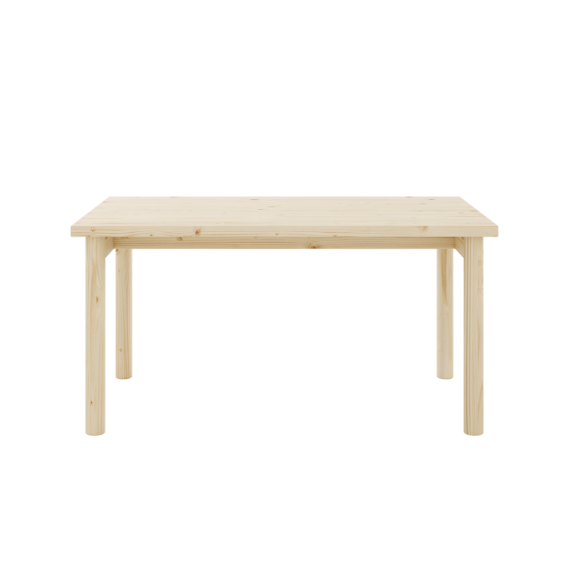 PACE DINING TABLE