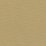 wheat beige