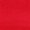 red sheet