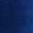 royal blue 517