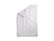 PERINA natural wool (vlna)