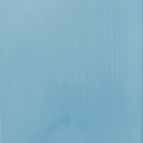 karup bluedream