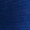 royal blue 517