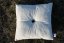 VANKÚŚ natural pillow (bavlna) - Farba: Natural