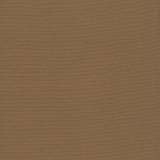 mocca 755