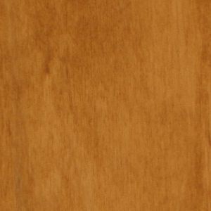 WOOD 02 natural adler bed (posteľ z jelše) - Farba: Natural adler, rozmer: 90*200 cm