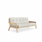 folding sofa (rozkladacia)
