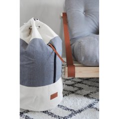 ROADIE bag (vrece)