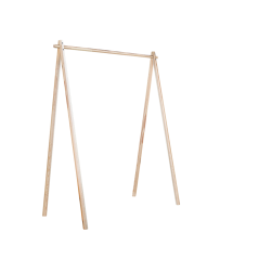 HONGI hanger (vešiak)