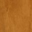 WOOD 02 natural adler bed (posteľ z jelše) - Farba: Natural adler, rozmer: 90*200 cm