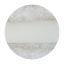 BASIC FUTON karupdesign - rozmer: 90x200 cm, farba futonu: natural