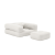 MINI CUBE