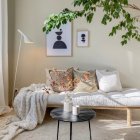sofa PACE
