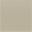 karup out beige