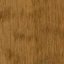WOOD 02 natural adler bed (posteľ z jelše) - Farba: Natural adler, rozmer: 90*200 cm