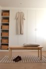 seating (na sedenie)