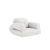 HIPPO CHAIR OUT™