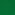 green sheet