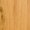 Natural oak