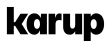 karup