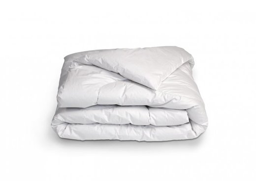 perina natural fluff (perie) - šijeme atypy
