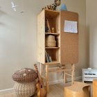 slide CABINET (skrinka)