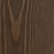 karup carob