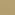 wheat beige 758