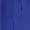karup cobaltblue