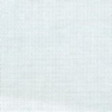 white sheet