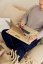 BFF LAP TABLE