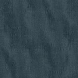 petrol blue 757