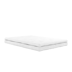 FUTON outdoor (venek)