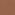 clay brown 759