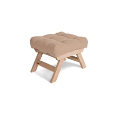 ALLEGRO Pouffe