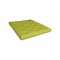 SHIATSU natural mat (podložka) - Farba: Lime, rozmer: 180*200 cm