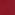 bordeaux sheet